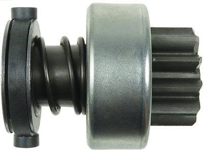 Freewheel Gear, starter AS-PL SD0344