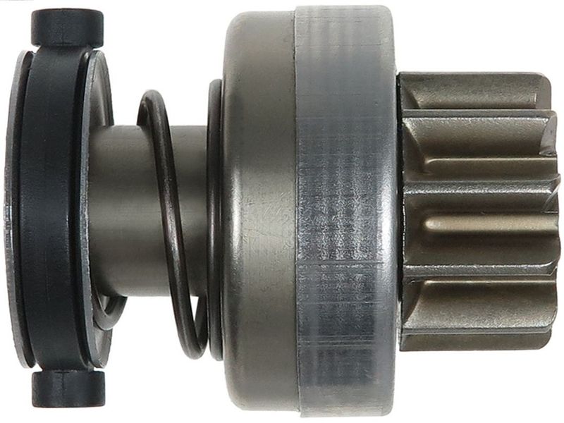 AS-PL SD0344P Freewheel Gear, starter