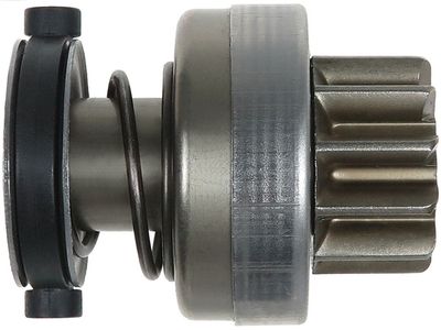 Freewheel Gear, starter AS-PL SD0344P