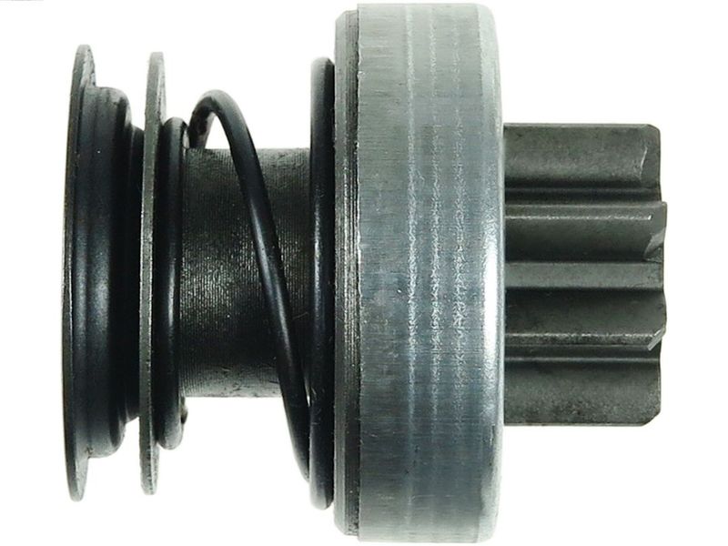 AS-PL SD0348 Freewheel Gear, starter