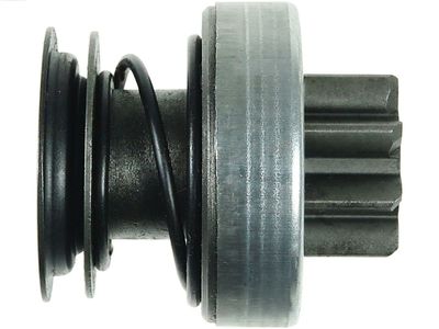 Freewheel Gear, starter AS-PL SD0348