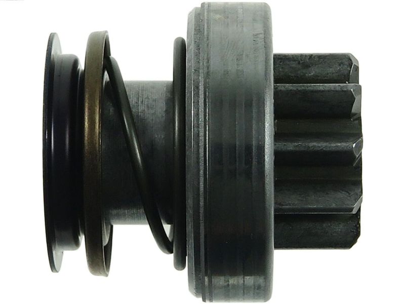 AS-PL SD0349(BOSCH) Freewheel Gear, starter