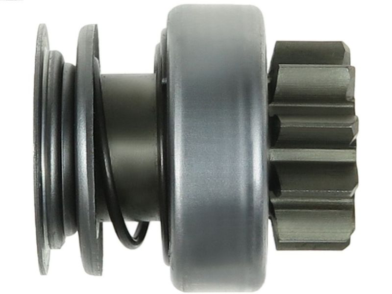 AS-PL SD0349P Freewheel Gear, starter