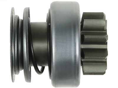 Freewheel Gear, starter AS-PL SD0349P
