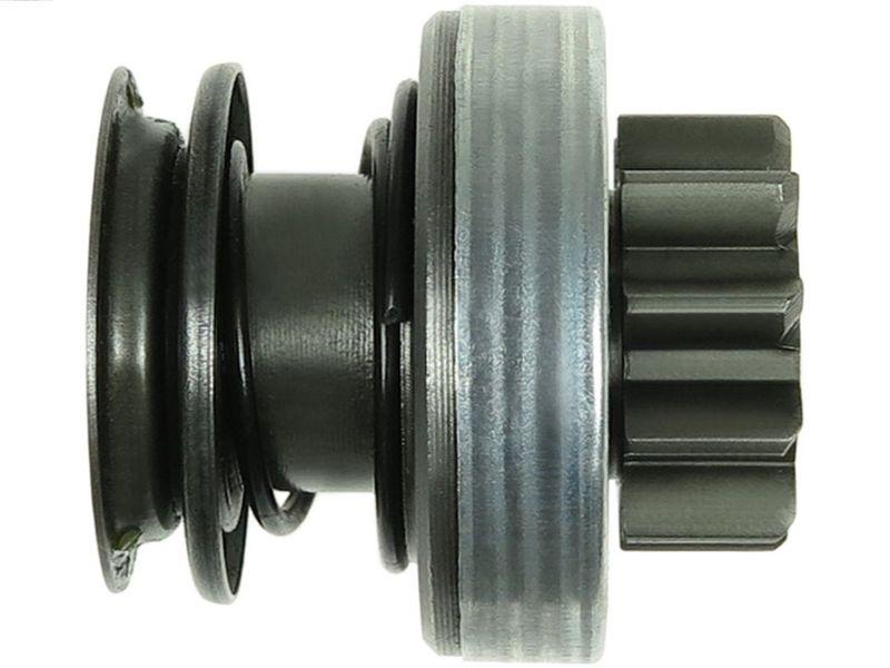 AS-PL SD0349S Freewheel Gear, starter