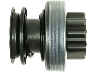 Freewheel Gear, starter AS-PL SD0349S