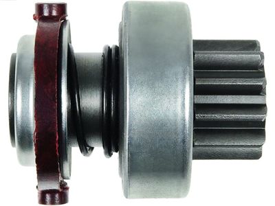 Freewheel Gear, starter AS-PL SD0350S