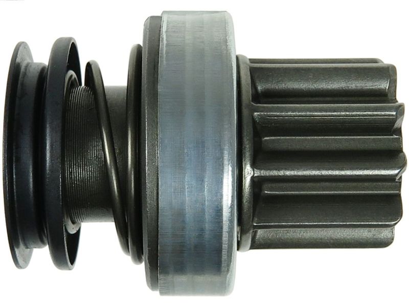 AS-PL SD0351S Freewheel Gear, starter