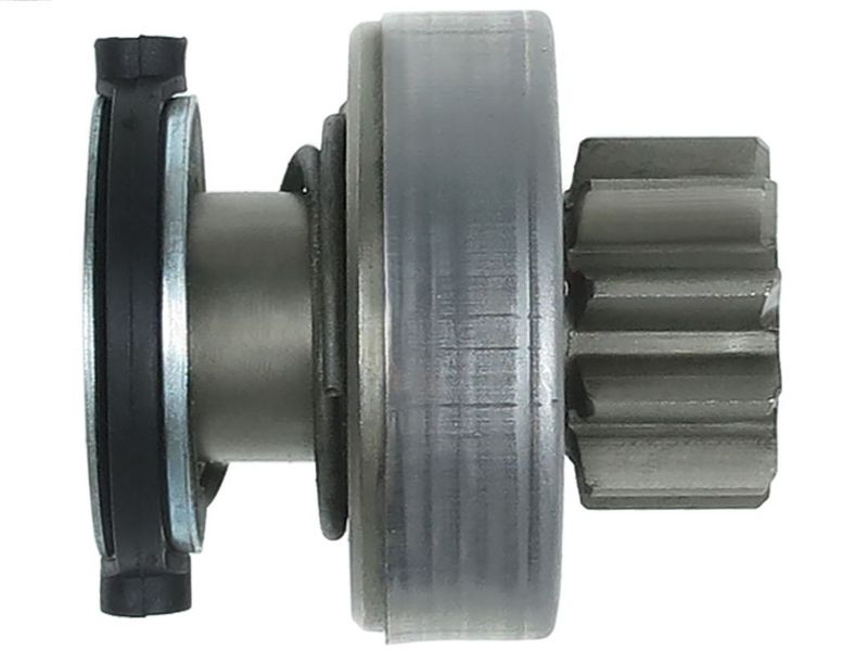 AS-PL SD0352P Freewheel Gear, starter