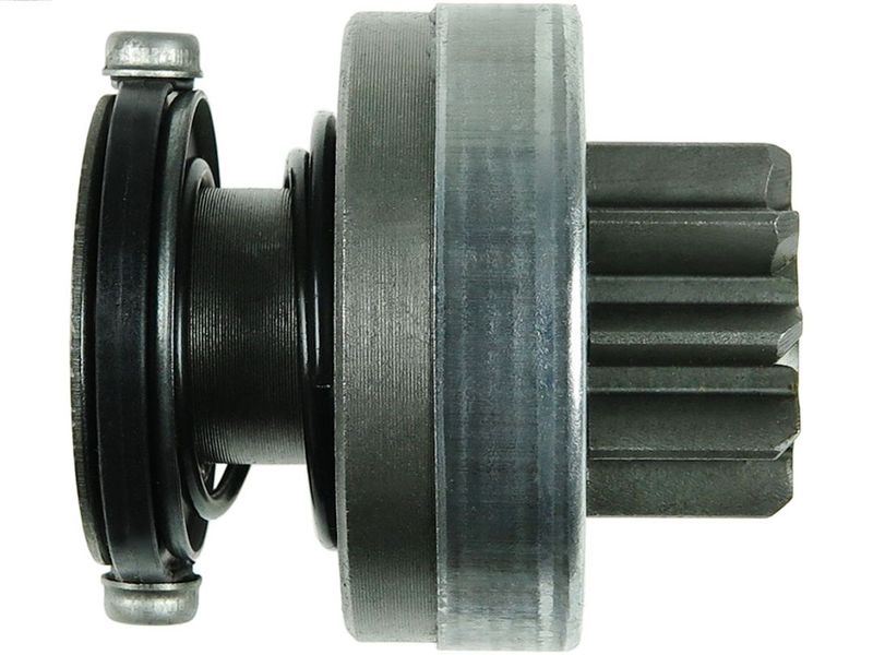 AS-PL SD0352S Freewheel Gear, starter