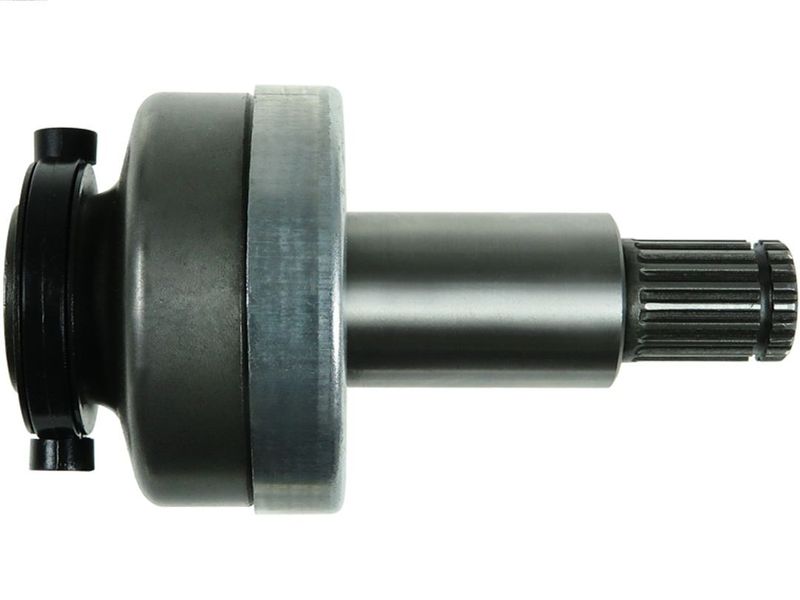 AS-PL SD0354S Freewheel Gear, starter
