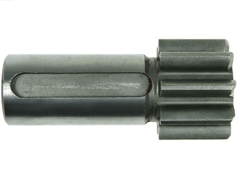 AS-PL SD0355S Freewheel Gear, starter