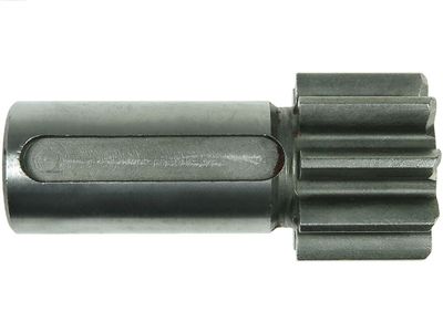 Freewheel Gear, starter AS-PL SD0355S