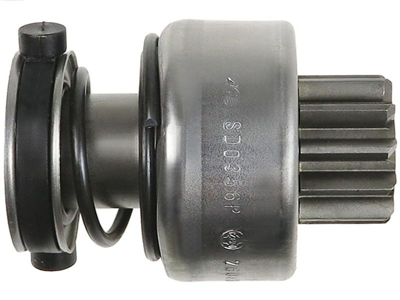 AS-PL SD0356P Freewheel Gear, starter