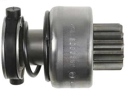 Freewheel Gear, starter AS-PL SD0356P