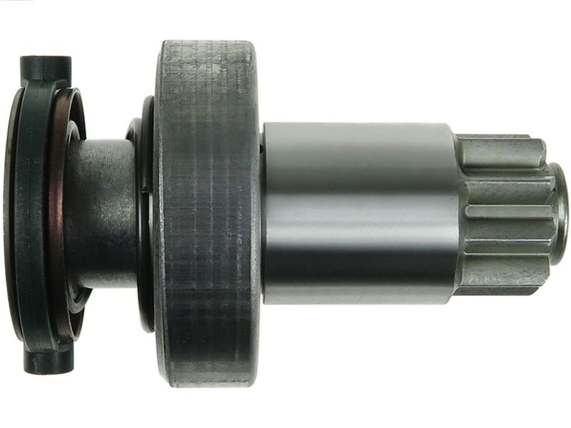 AS-PL SD0357(BOSCH) Freewheel Gear, starter