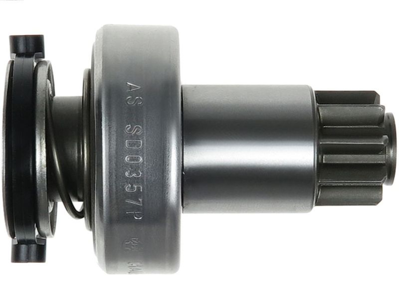 AS-PL SD0357P Freewheel Gear, starter