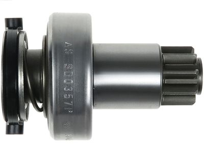 Freewheel Gear, starter AS-PL SD0357P