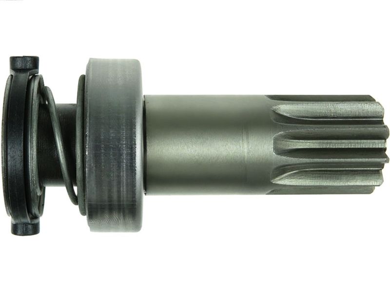 AS-PL SD0361P Freewheel Gear, starter