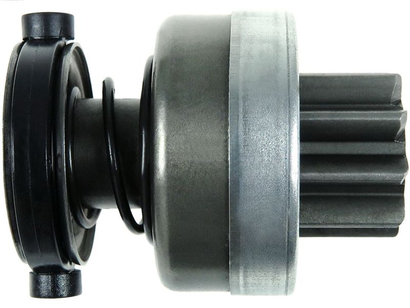 AS-PL SD0362S Freewheel Gear, starter