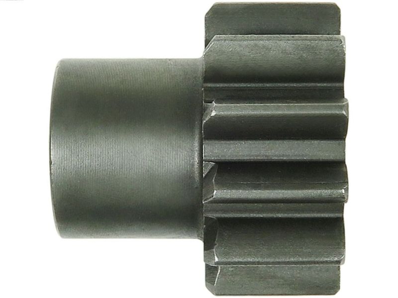 AS-PL SD0363S Freewheel Gear, starter