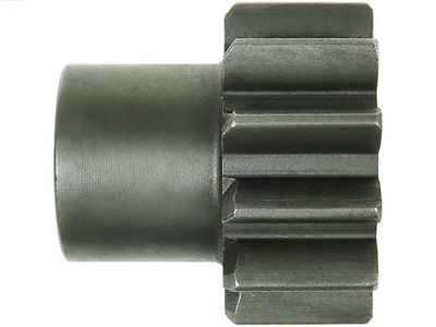 Freewheel Gear, starter AS-PL SD0363S