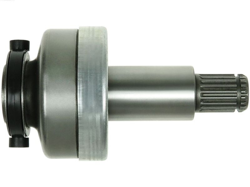 AS-PL SD0365S Freewheel Gear, starter