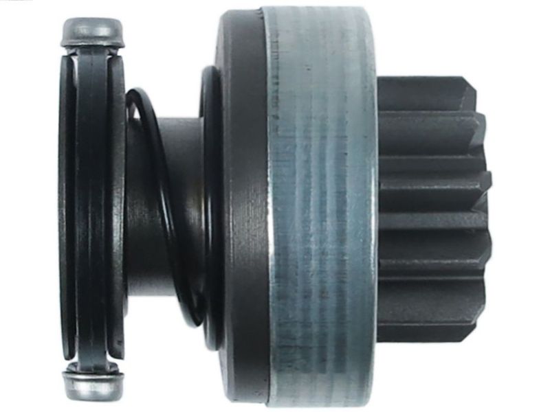AS-PL SD0366S Freewheel Gear, starter