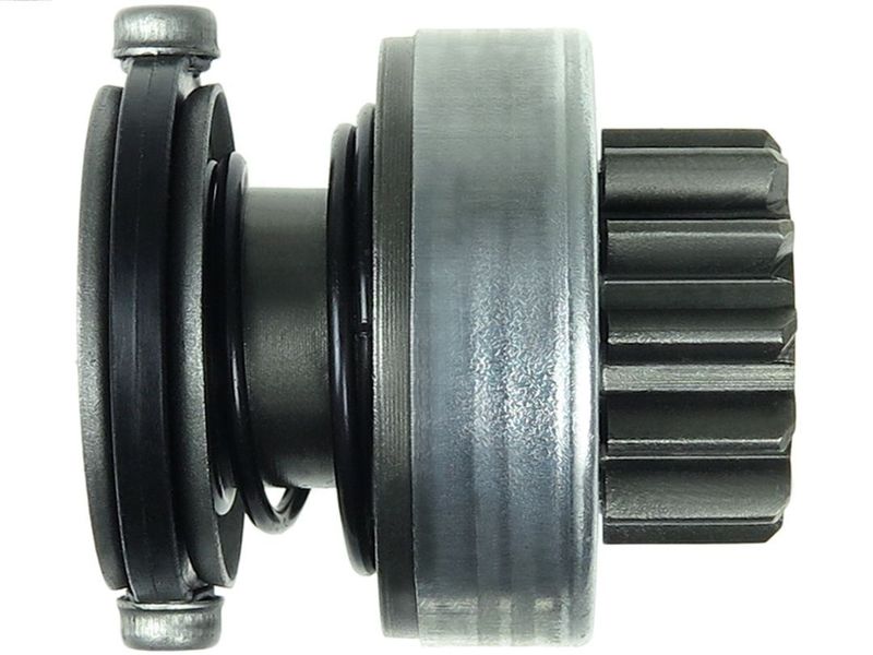AS-PL SD0369S Freewheel Gear, starter