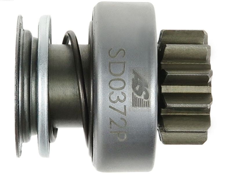 AS-PL SD0372P Freewheel Gear, starter