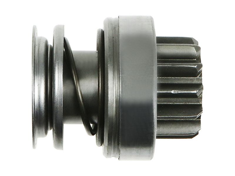 AS-PL SD0372P2 Freewheel Gear, starter