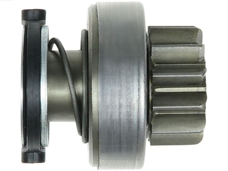 AS-PL SD0374P Freewheel Gear, starter