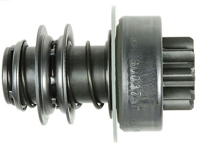 Freewheel Gear, starter AS-PL SD0375P