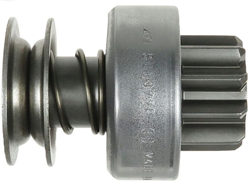 AS-PL SD0377P Freewheel Gear, starter