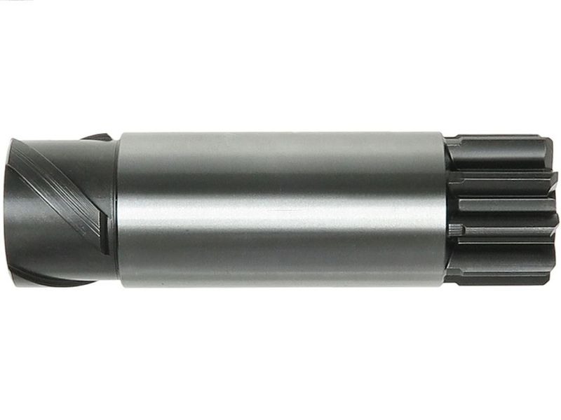 AS-PL SD0379P Freewheel Gear, starter