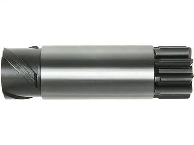 Freewheel Gear, starter AS-PL SD0379P