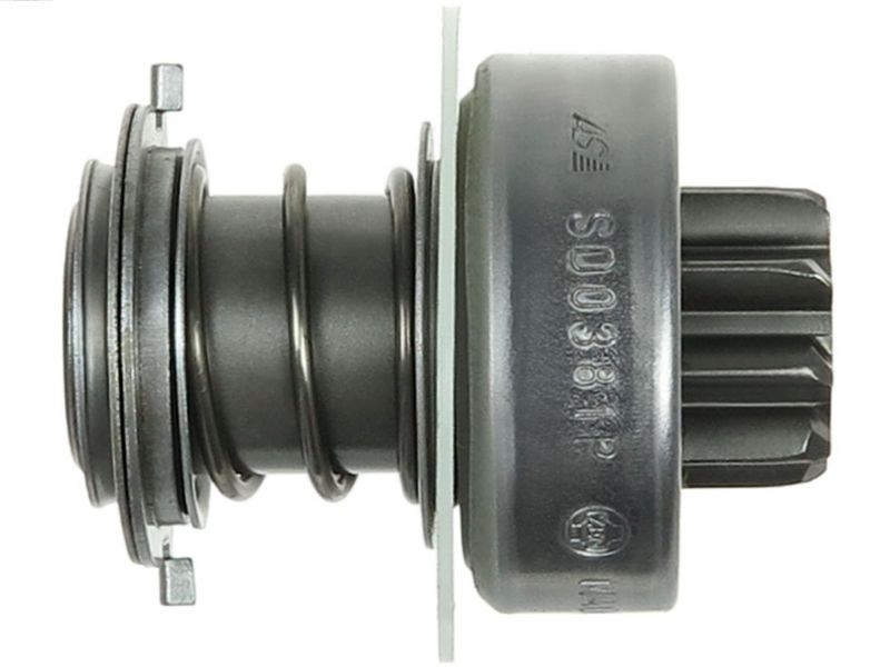 AS-PL SD0381P Freewheel Gear, starter