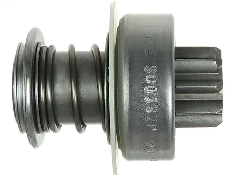 AS-PL SD0382P Freewheel Gear, starter