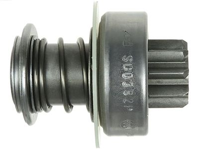 Freewheel Gear, starter AS-PL SD0382P