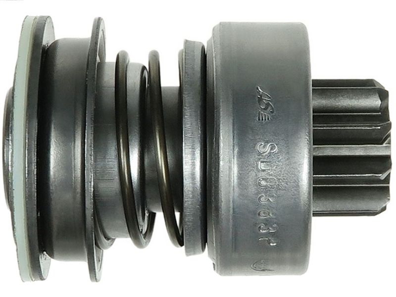 AS-PL SD0383P Freewheel Gear, starter