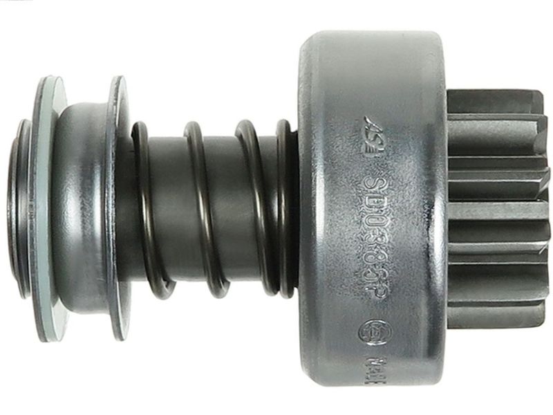AS-PL SD0385P Freewheel Gear, starter