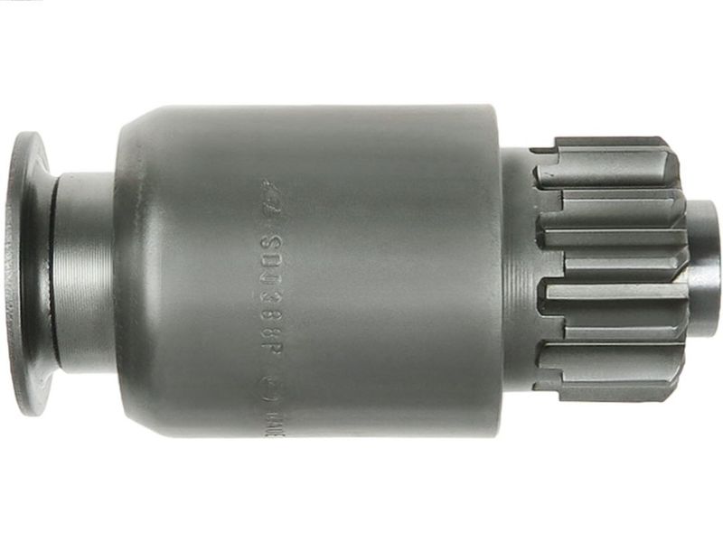 AS-PL SD0388P Freewheel Gear, starter