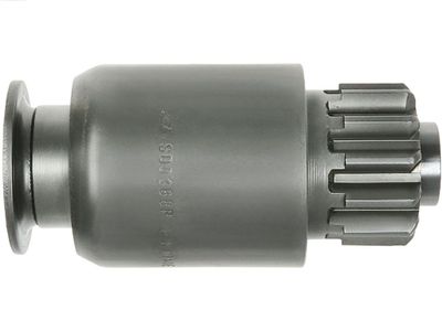 Freewheel Gear, starter AS-PL SD0388P