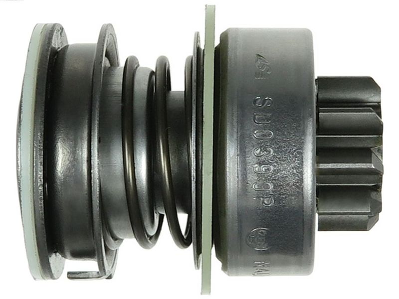 AS-PL SD0390P Freewheel Gear, starter