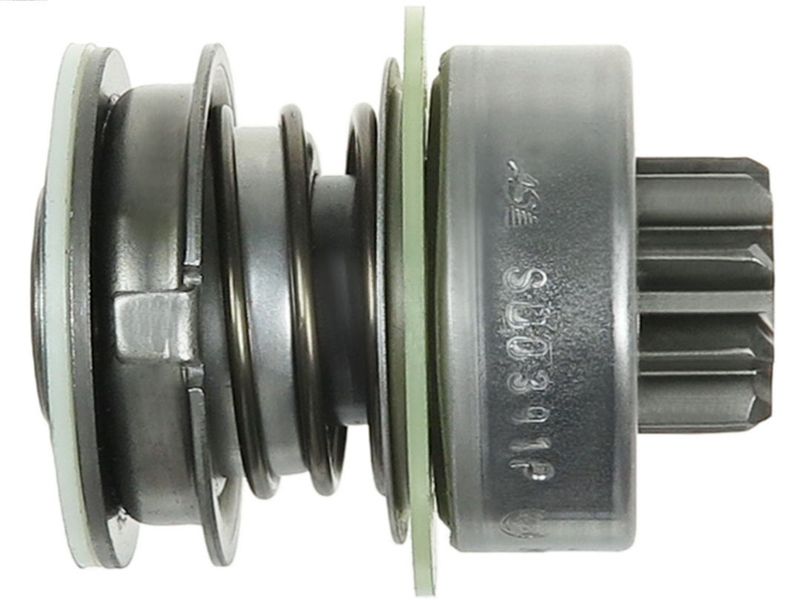 AS-PL SD0391P Freewheel Gear, starter