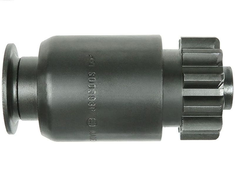 AS-PL SD0393P Freewheel Gear, starter
