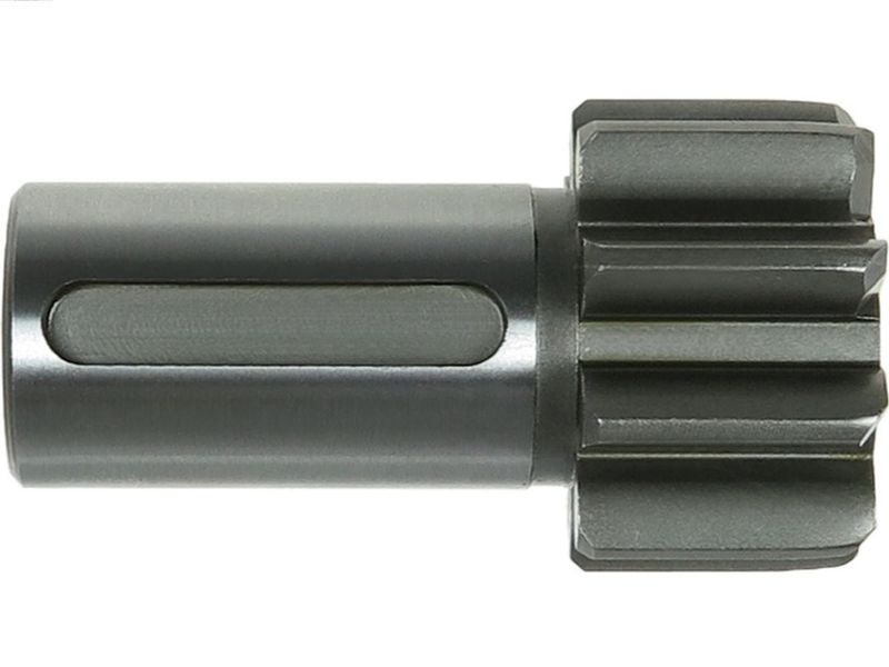 AS-PL SD0396P Freewheel Gear, starter