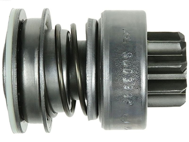 AS-PL SD0399P Freewheel Gear, starter
