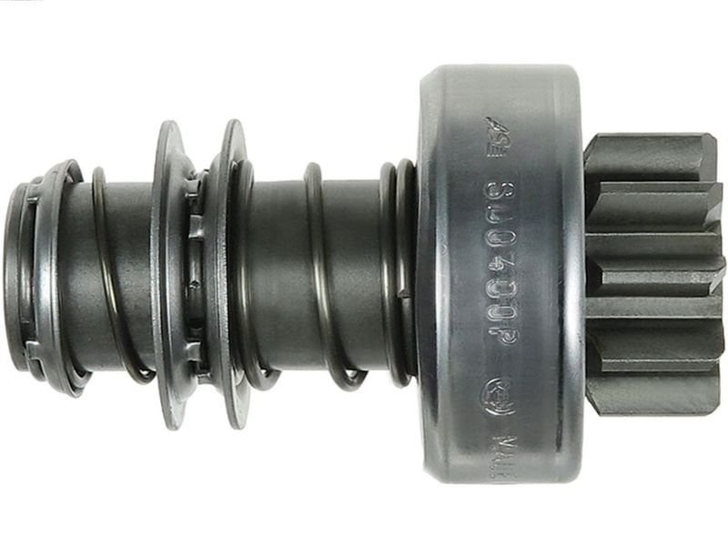 AS-PL SD0400P Freewheel Gear, starter