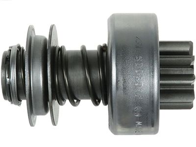 Freewheel Gear, starter AS-PL SD0401P